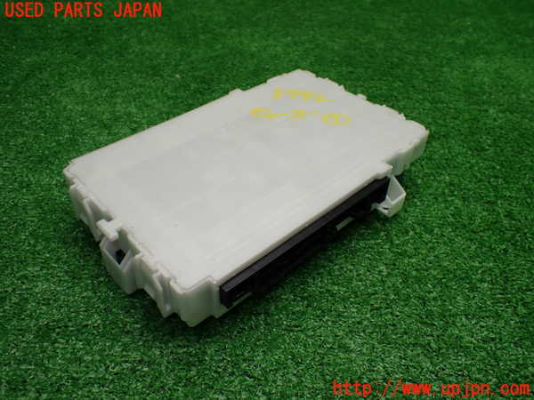1UPJ-9237426741]ソリオ バンディット(MA37S)ヒューズボックス1 中古_2