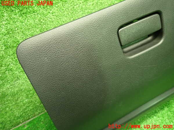 1UPJ-9237427516]ソリオ バンディット(MA37S)グローブボックス1 中古_2