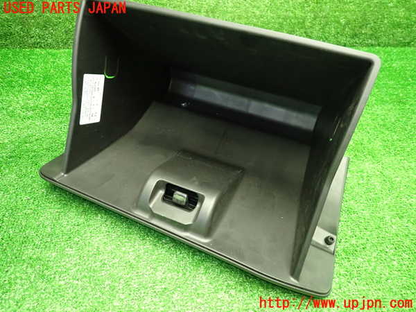 1UPJ-9237427516]ソリオ バンディット(MA37S)グローブボックス1 中古_3