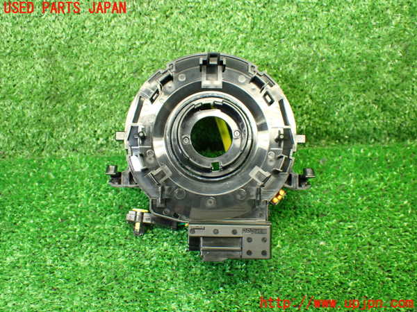 1UPJ-9237426800]ソリオ バンディット(MA37S)スパイラルケーブル(リール) 中古_2