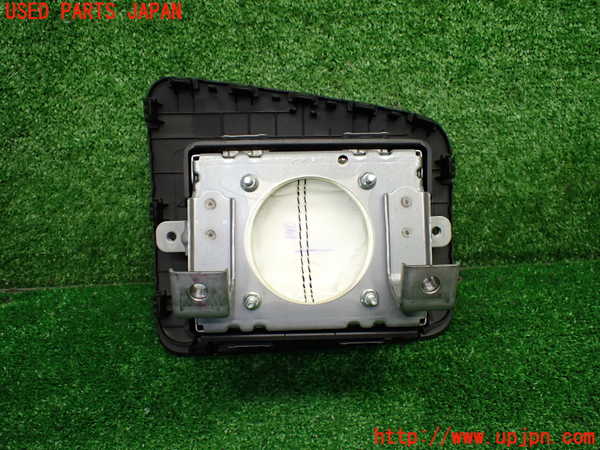 1UPJ-9237427870]ソリオ バンディット(MA37S)助手席側エアバッグカバー 中古_2