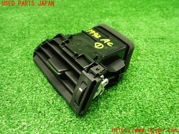 1UPJ-9237427526]ソリオ バンディット(MA37S)エアコン吹き出し口1 (右) 中古_2