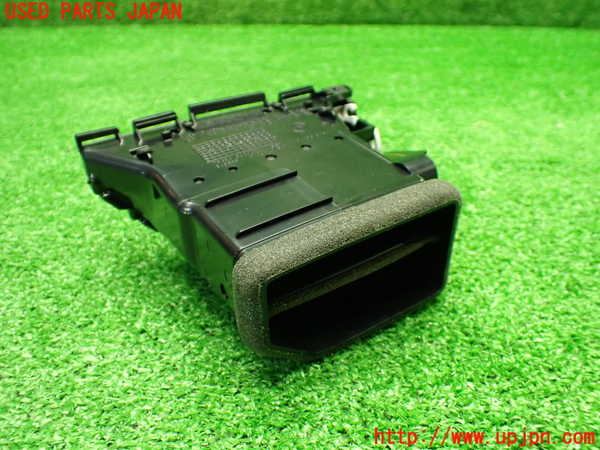 1UPJ-9237427526]ソリオ バンディット(MA37S)エアコン吹き出し口1 (右) 中古_3