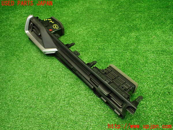 1UPJ-9237427527]ソリオ バンディット(MA37S)エアコン吹き出し口2 (左) 中古_2