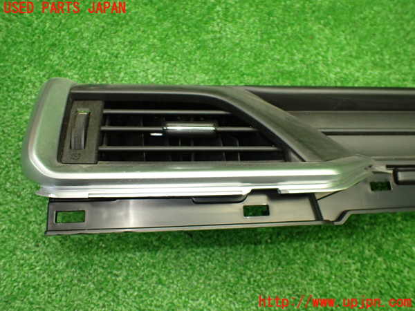 1UPJ-9237427527]ソリオ バンディット(MA37S)エアコン吹き出し口2 (左) 中古_4