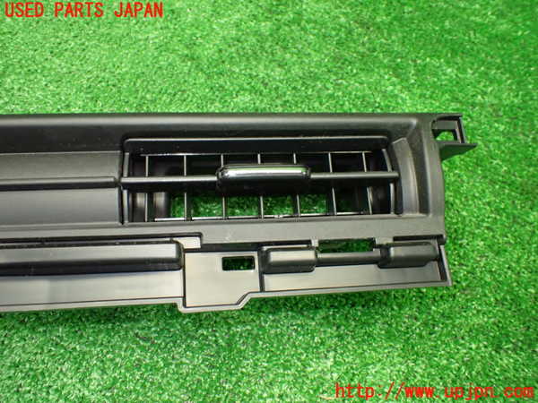 1UPJ-9237427527]ソリオ バンディット(MA37S)エアコン吹き出し口2 (左) 中古_5
