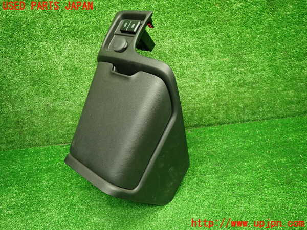 1UPJ-9237427549]ソリオ バンディット(MA37S)コンソール 中古_2