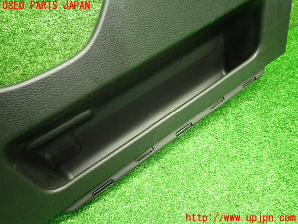 1UPJ-9237427841]ソリオ バンディット(MA37S)小物入れ1 中古_2