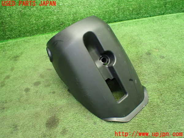 1UPJ-9237427905]ソリオ バンディット(MA37S)コラムカバー 中古_2