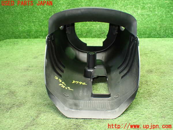 1UPJ-9237427905]ソリオ バンディット(MA37S)コラムカバー 中古_3