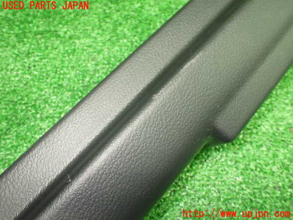 1UPJ-9237427740]ソリオ バンディット(MA37S)スカッフプレート 中古_4