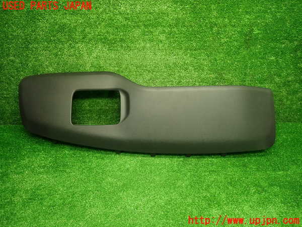 1UPJ-9237427510]ソリオ バンディット(MA37S)メーターフード 中古_2