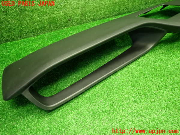 1UPJ-9237427510]ソリオ バンディット(MA37S)メーターフード 中古_3