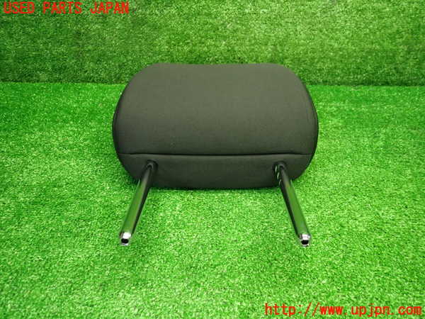 1UPJ-9237427040]ソリオ バンディット(MA37S)運転席ヘッドレスト 中古_4