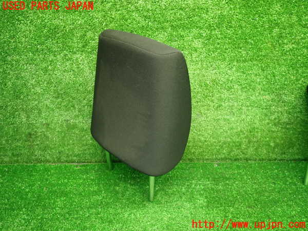 1UPJ-9237427070]ソリオ バンディット(MA37S)助手席ヘッドレスト 中古_3