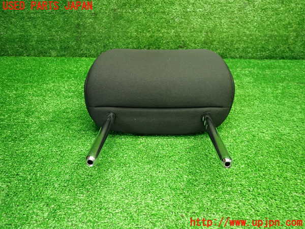 1UPJ-9237427070]ソリオ バンディット(MA37S)助手席ヘッドレスト 中古_4