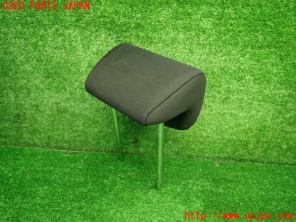 1UPJ-9237427150]ソリオ バンディット(MA37S)右2列目ヘッドレスト 中古_3