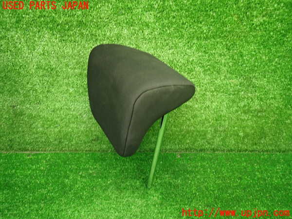 1UPJ-9237427180]ソリオ バンディット(MA37S)左2列目ヘッドレスト 中古_2