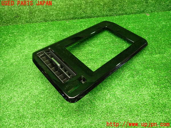 1UPJ-9237427691]ソリオ バンディット(MA37S)内装トリム類1 中古_3