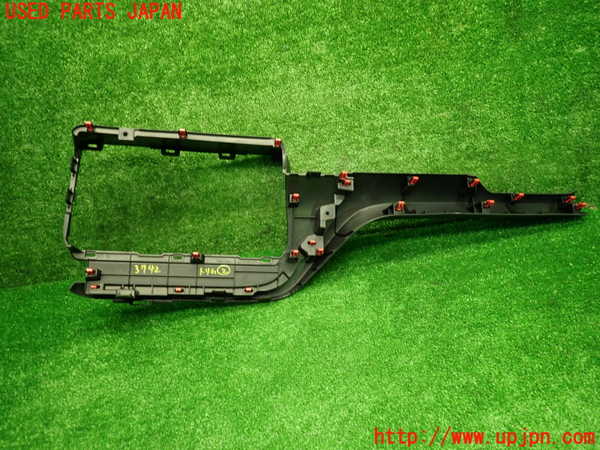 1UPJ-9237427692]ソリオ バンディット(MA37S)内装トリム類2 中古_4