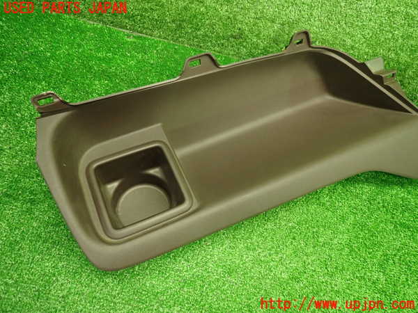 1UPJ-9237427693]ソリオ バンディット(MA37S)内装トリム類3 中古_2