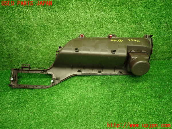 1UPJ-9237427693]ソリオ バンディット(MA37S)内装トリム類3 中古_4