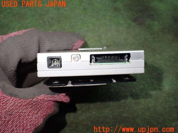 3UPJ=9237430503]シボレー サバーバン LT(GMT931)Panasonic パナソニック CY-ET909D ETC車載器 中古_4