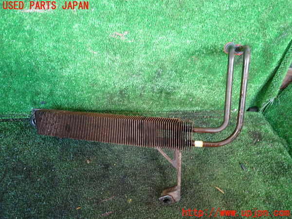 1UPJ-9237432481]シボレー・サバ―バン(型式不明)オイルクーラー1 中古_2