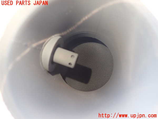 1UPJ-9237432661]シボレー・サバ―バン(型式不明)触媒1 中古_2