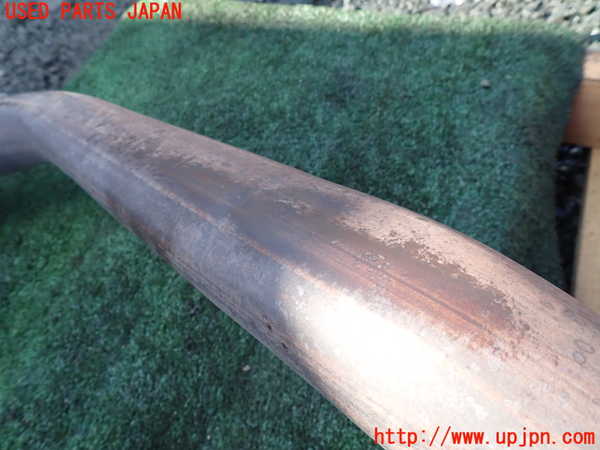 1UPJ-9237432661]シボレー・サバ―バン(型式不明)触媒1 中古_5