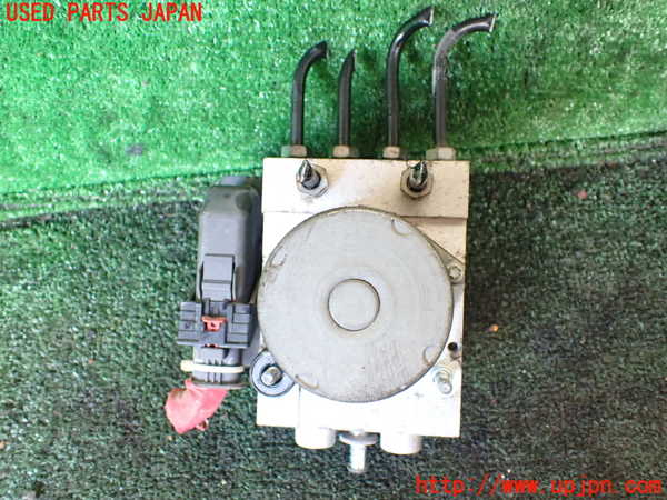 1UPJ-9237434040]シボレー・サバ―バン(型式不明)ABSアクチュエーター 中古_2