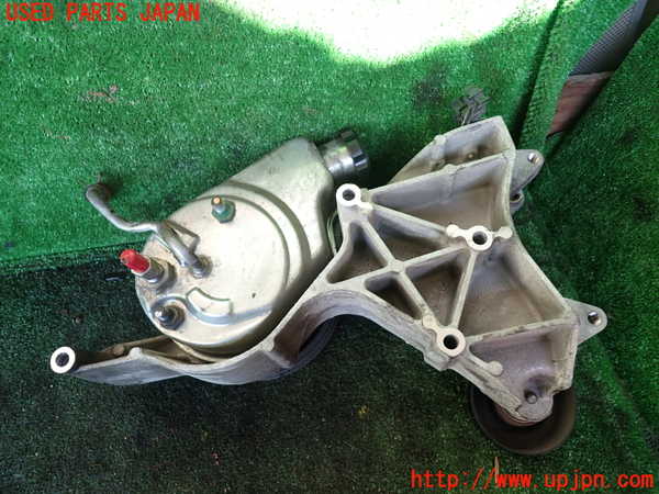 1UPJ-9237434250]シボレー・サバ―バン(型式不明)パワステポンプ 中古_2