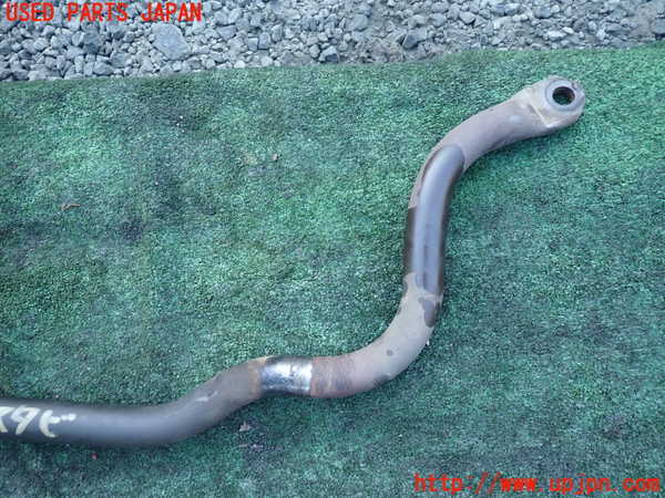 1UPJ-9237435440]シボレー・サバ―バン(型式不明)フロントスタビライザー 中古_2
