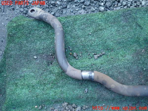 1UPJ-9237435440]シボレー・サバ―バン(型式不明)フロントスタビライザー 中古_3