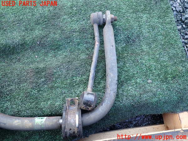 1UPJ-9237435445]シボレー・サバ―バン(型式不明)リアスタビライザー 中古_2