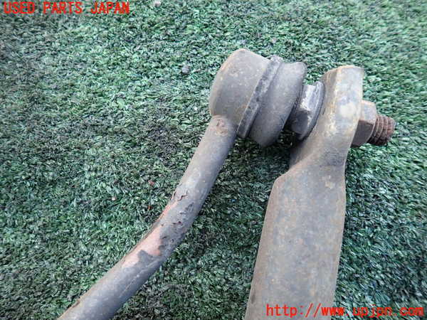 1UPJ-9237435445]シボレー・サバ―バン(型式不明)リアスタビライザー 中古_3