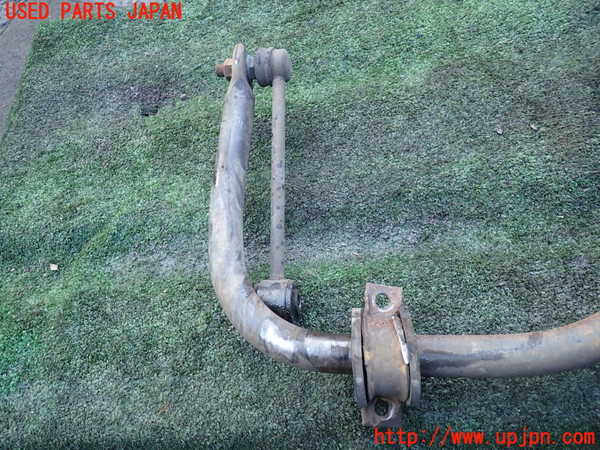 1UPJ-9237435445]シボレー・サバ―バン(型式不明)リアスタビライザー 中古_4