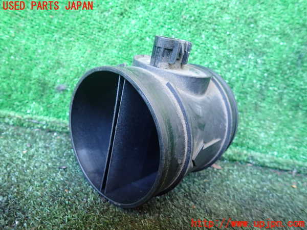 1UPJ-9237436320]シボレー・サバ―バン(型式不明)エアフロメーター 中古_2