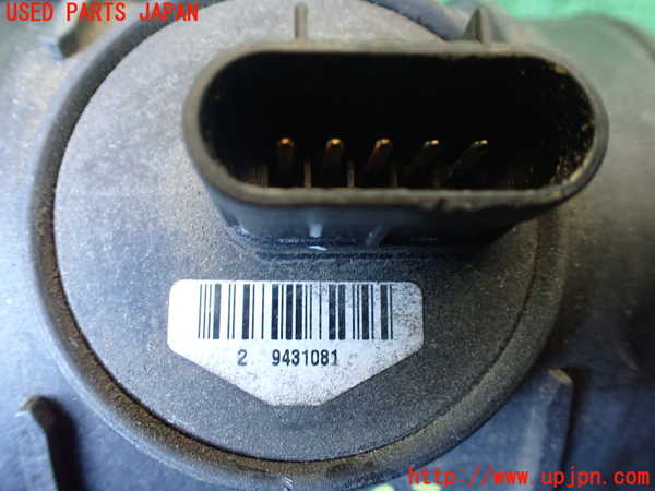 1UPJ-9237436320]シボレー・サバ―バン(型式不明)エアフロメーター 中古_3