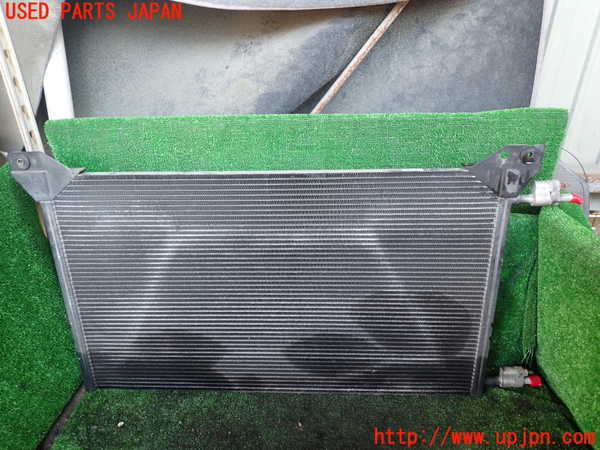 1UPJ-9237436031]シボレー・サバ―バン(型式不明)エアコンコンデンサー1 中古_2