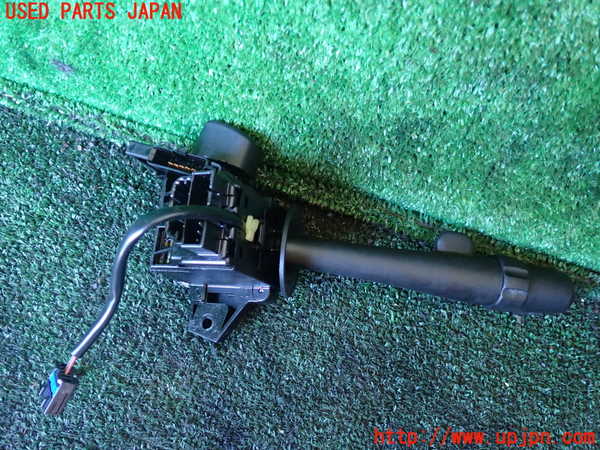 1UPJ-9237436720]シボレー・サバ―バン(型式不明)コンビネーションスイッチ 中古_4