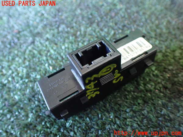 1UPJ-9237436306]シボレー・サバ―バン(型式不明)スイッチ1(インフォ等) 中古_2