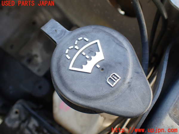 1UPJ-9237436791]シボレー・サバ―バン(型式不明)ウォッシャータンク1 中古_2