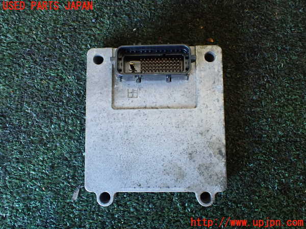 1UPJ-9237436115]シボレー・サバ―バン(型式不明)ミッションコンピューター 中古_3