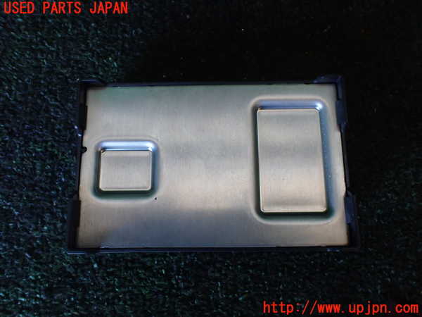 1UPJ-9237436147]シボレー・サバ―バン(型式不明)コンピューター2 中古 24242480_3