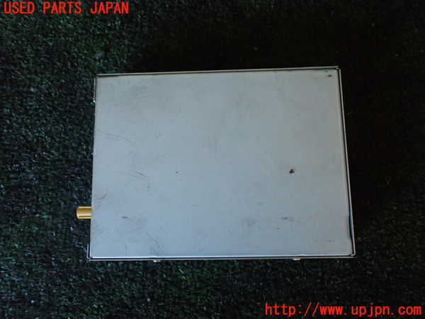 1UPJ-9237436148]シボレー・サバ―バン(型式不明)コンピューター3 中古 08015M25JRXY0RG_3