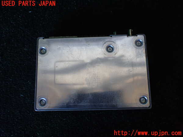 1UPJ-9237436149]シボレー・サバ―バン(型式不明)コンピューター4 中古 25911919_3