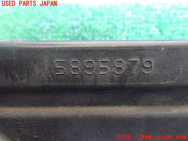 1UPJ-9237436836]シボレー・サバ―バン(型式不明)電動ファン1 中古_3