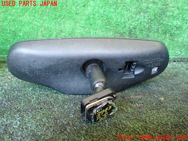 1UPJ-9237437615]シボレー・サバ―バン(型式不明)ルームミラー 中古_4