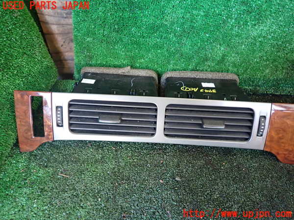 1UPJ-9237437526]シボレー・サバ―バン(型式不明)エアコン吹き出し口1(真中) 中古_2